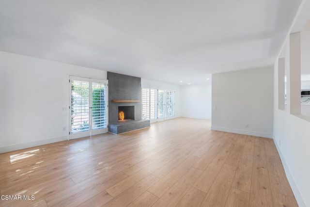 4524 Greengate Court, Westlake Village, CA 91361