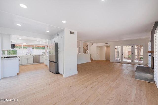 4524 Greengate Court, Westlake Village, CA 91361