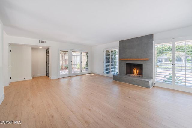 4524 Greengate Court, Westlake Village, CA 91361