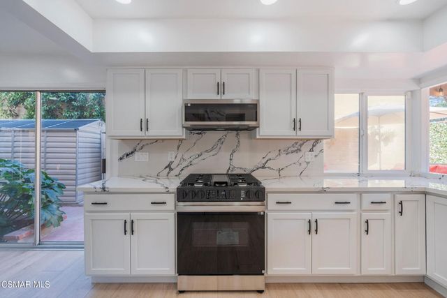 4524 Greengate Court, Westlake Village, CA 91361