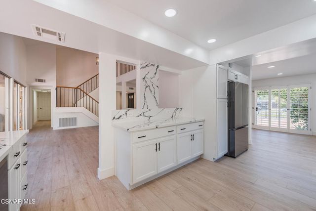 4524 Greengate Court, Westlake Village, CA 91361