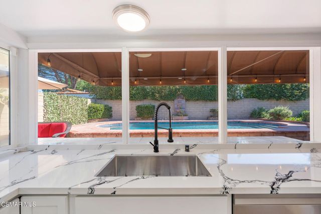 4524 Greengate Court, Westlake Village, CA 91361