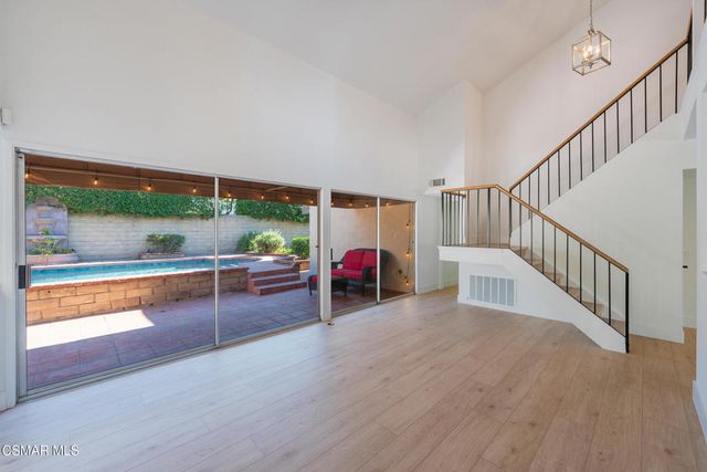 4524 Greengate Court, Westlake Village, CA 91361