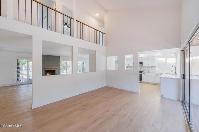 4524 Greengate Court, Westlake Village, CA 91361