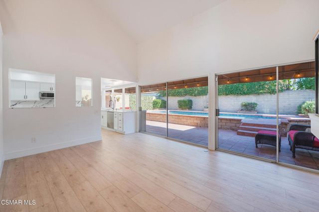 4524 Greengate Court, Westlake Village, CA 91361