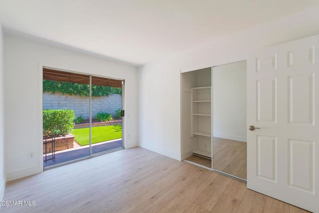 4524 Greengate Court, Westlake Village, CA 91361