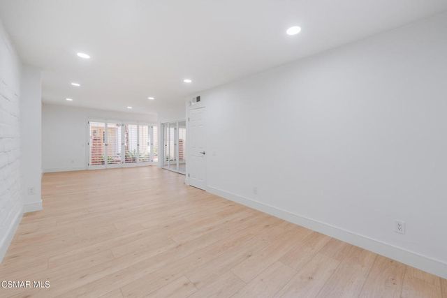 4524 Greengate Court, Westlake Village, CA 91361