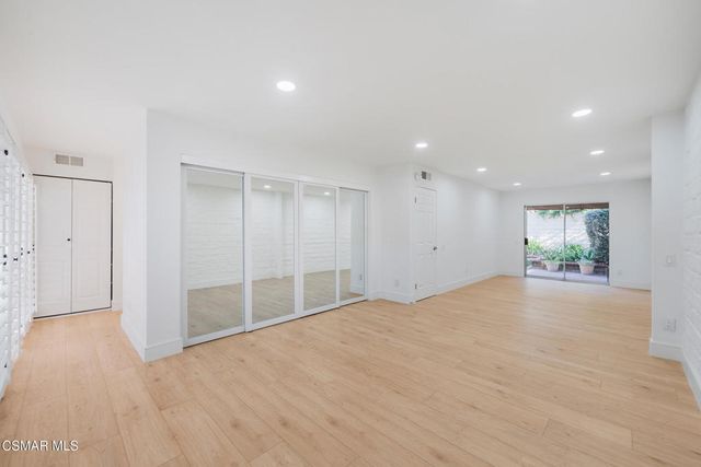 4524 Greengate Court, Westlake Village, CA 91361