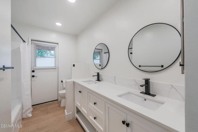 4524 Greengate Court, Westlake Village, CA 91361