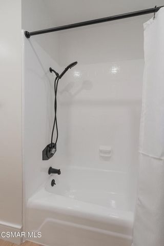 4524 Greengate Court, Westlake Village, CA 91361