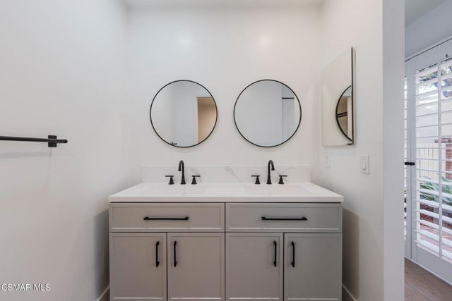 4524 Greengate Court, Westlake Village, CA 91361