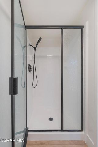 4524 Greengate Court, Westlake Village, CA 91361