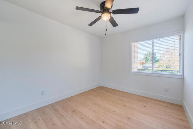 4524 Greengate Court, Westlake Village, CA 91361