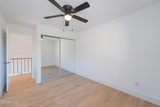 4524 Greengate Court, Westlake Village, CA 91361