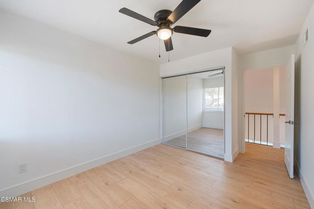 4524 Greengate Court, Westlake Village, CA 91361