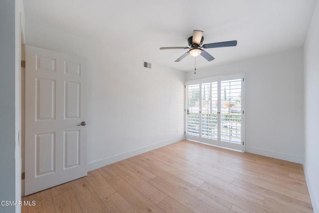 4524 Greengate Court, Westlake Village, CA 91361