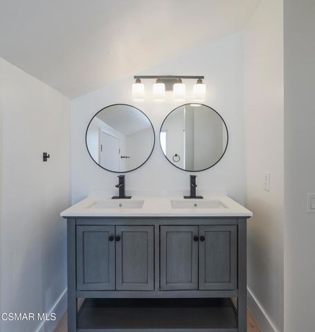 4524 Greengate Court, Westlake Village, CA 91361