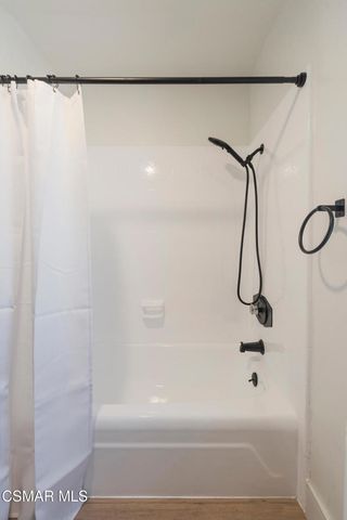 4524 Greengate Court, Westlake Village, CA 91361