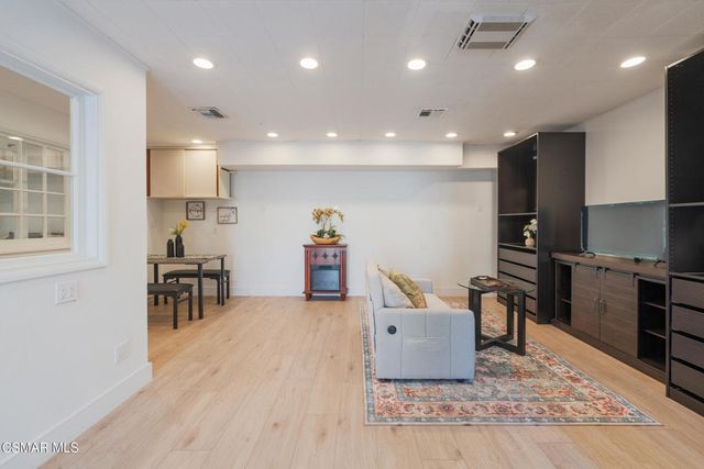 4524 Greengate Court, Westlake Village, CA 91361