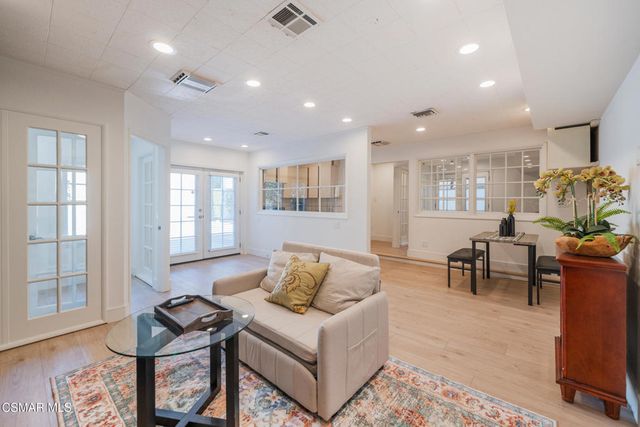 4524 Greengate Court, Westlake Village, CA 91361