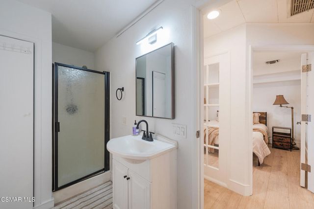 4524 Greengate Court, Westlake Village, CA 91361