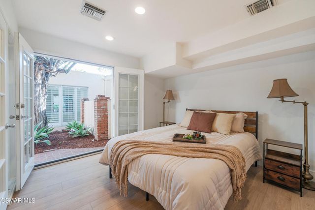 4524 Greengate Court, Westlake Village, CA 91361