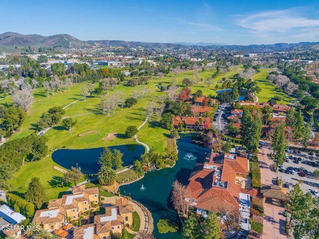4524 Greengate Court, Westlake Village, CA 91361