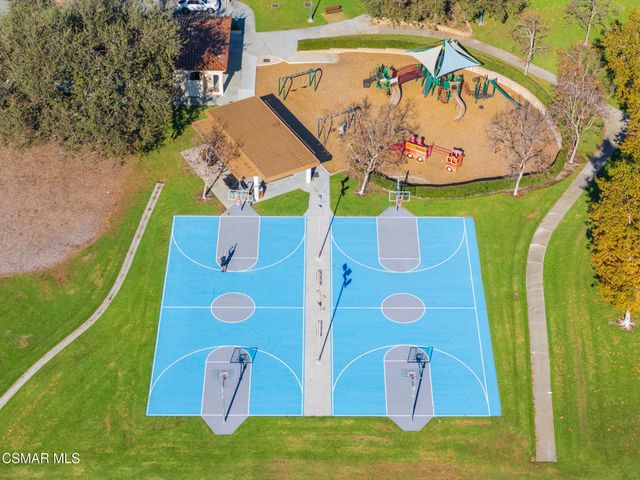 4524 Greengate Court, Westlake Village, CA 91361