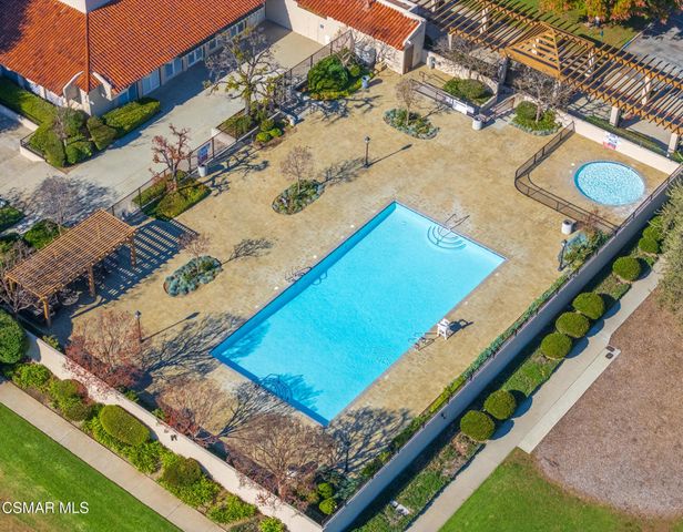 4524 Greengate Court, Westlake Village, CA 91361