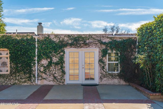 4524 Greengate Court, Westlake Village, CA 91361