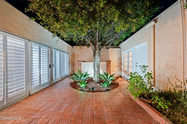 4524 Greengate Court, Westlake Village, CA 91361