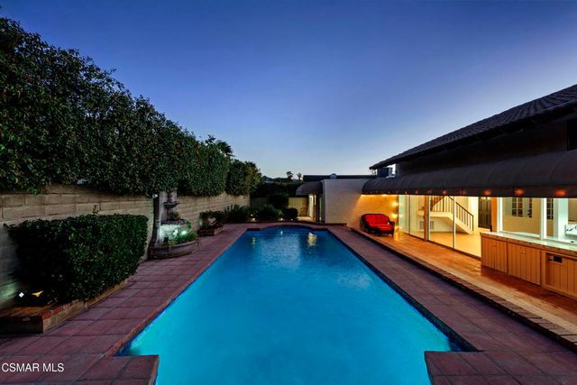 4524 Greengate Court, Westlake Village, CA 91361