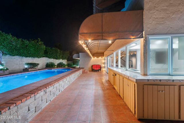 4524 Greengate Court, Westlake Village, CA 91361