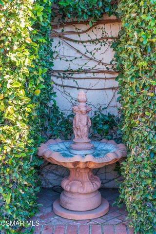 4524 Greengate Court, Westlake Village, CA 91361