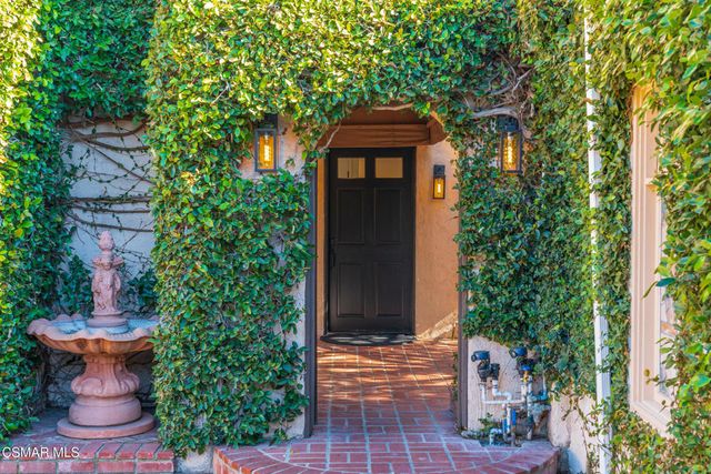 4524 Greengate Court, Westlake Village, CA 91361