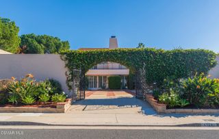 4524 Greengate Court, Westlake Village, CA 91361
