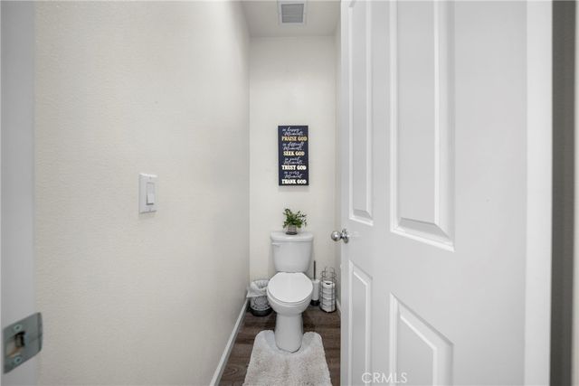 26707 Mountaingate, Menifee, CA 92585