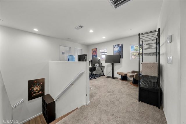 26707 Mountaingate, Menifee, CA 92585