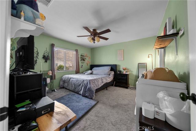 26707 Mountaingate, Menifee, CA 92585