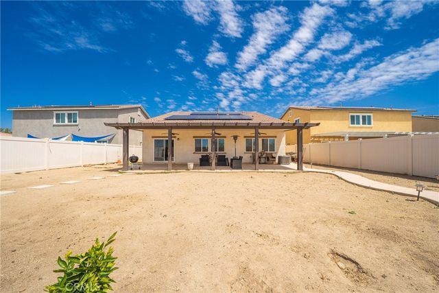 26707 Mountaingate, Menifee, CA 92585
