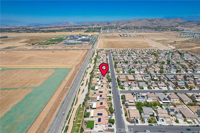 26707 Mountaingate, Menifee, CA 92585