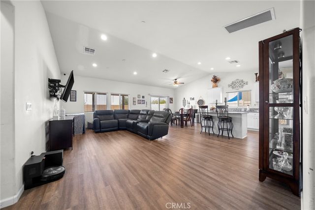 26707 Mountaingate, Menifee, CA 92585