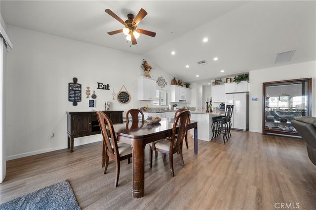 26707 Mountaingate, Menifee, CA 92585
