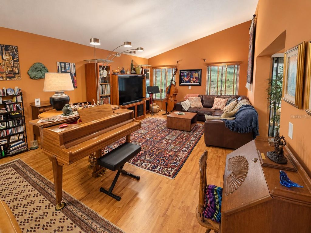 3706 SUN EAGLE LN, BRADENTON, FL 34210 — photo 4