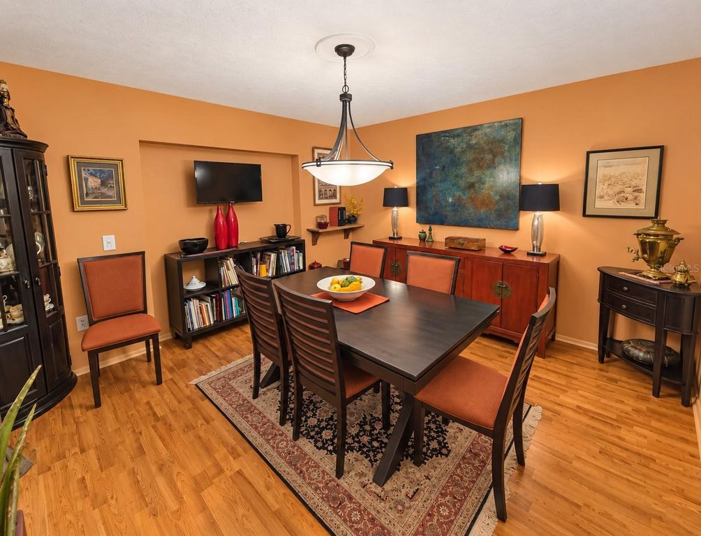 3706 SUN EAGLE LN, BRADENTON, FL 34210 — photo 5