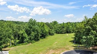 161 Flowing Rock Road Lot 5, Honea Path, SC 29654