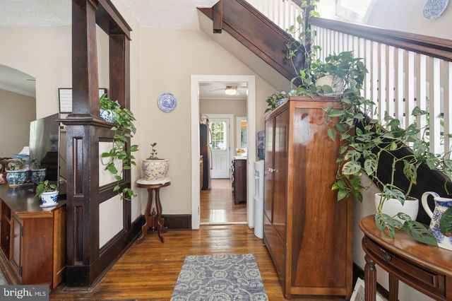 213 E STONEWALL DR, Front Royal, VA 22630