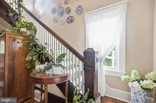 213 E STONEWALL DR, Front Royal, VA 22630
