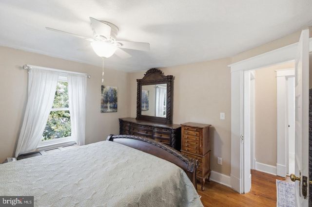 213 E STONEWALL DR, Front Royal, VA 22630