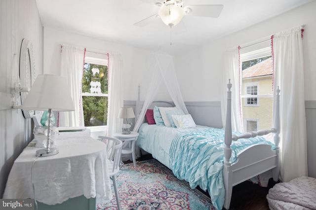 213 E STONEWALL DR, Front Royal, VA 22630